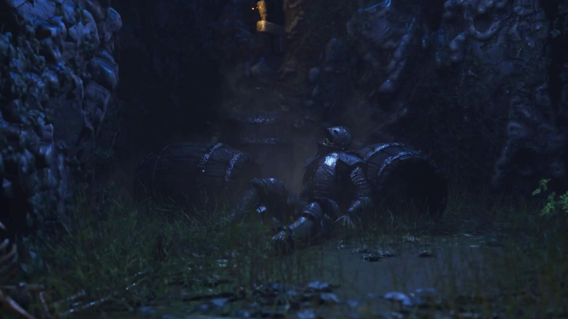 Labyris Screenshot 3