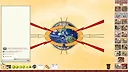 Fantasy Grounds - Flash Gordon RPG Screenshot 1