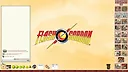 Fantasy Grounds - Flash Gordon RPG Screenshot 0
