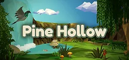 Pine Hollow Playtest