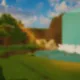 Pine Hollow Playtest Screenshot 0