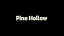 Pine Hollow Playtest Screenshot 3