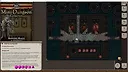 Fantasy Grounds - Mini-Dungeons Bundle #031-035 Screenshot 2