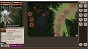 Fantasy Grounds - Mini-Dungeons Bundle #031-035 Screenshot 0