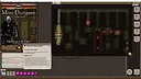 Fantasy Grounds - Mini-Dungeons Bundle #031-035 Screenshot 1