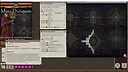 Fantasy Grounds - Mini-Dungeons Bundle #031-035 Screenshot 3