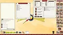 Fantasy Grounds - Flash Gordon Journey to the Center of Mongo Adventure Screenshot 2