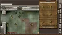 Fantasy Grounds - Devin Night Token Pack 149: Warriors of the Wasteland Alien Antagonists Screenshot 1