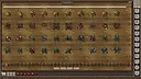 Fantasy Grounds - Devin Night Token Pack 149: Warriors of the Wasteland Alien Antagonists Screenshot 3