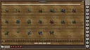 Fantasy Grounds - Devin Night Token Pack 149: Warriors of the Wasteland Alien Antagonists Screenshot 2