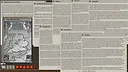 Fantasy Grounds - Sherwood: The Legend of Robin Hood Screenshot 5
