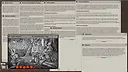 Fantasy Grounds - Sherwood: The Legend of Robin Hood Screenshot 2