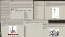 Fantasy Grounds - Sherwood: The Legend of Robin Hood Screenshot 1