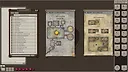 Fantasy Grounds - Tome of Beasts 2 Lairs Screenshot 2