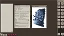 Fantasy Grounds - Tome of Beasts 2 Lairs Screenshot 1
