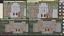 Fantasy Grounds - Aegis of Empires - AE2 - The Ebon Soul (PFRPG) Screenshot 4