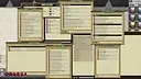 Fantasy Grounds - Aegis of Empires - AE2 - The Ebon Soul (PFRPG) Screenshot 3