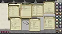 Fantasy Grounds - Aegis of Empires - AE2 - The Ebon Soul (PFRPG) Screenshot 2