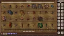 Fantasy Grounds - Devin Night Token Pack 150: Desert Encounters II Screenshot 3