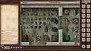 Fantasy Grounds - Devin Night Token Pack 150: Desert Encounters II Screenshot 2
