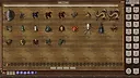 Fantasy Grounds - Devin Night Token Pack 150: Desert Encounters II Screenshot 1