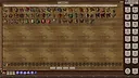 Fantasy Grounds - Devin Night Token Pack 150: Desert Encounters II Screenshot 4