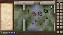 Fantasy Grounds - Devin Night Token Pack 150: Desert Encounters II Screenshot 0