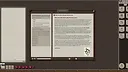 Fantasy Grounds - Aegis of Empires - AE2 - The Ebon Soul (5E) Screenshot 0