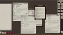 Fantasy Grounds - Aegis of Empires - AE2 - The Ebon Soul (5E) Screenshot 2