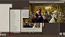 Fantasy Grounds - Aegis of Empires - AE2 - The Ebon Soul (5E) Screenshot 3
