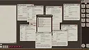 Fantasy Grounds - Aegis of Empires - AE2 - The Ebon Soul (5E) Screenshot 1