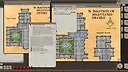 Fantasy Grounds - Aegis of Empires - AE2 - The Ebon Soul (5E) Screenshot 4