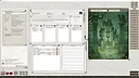 Fantasy Grounds - Vaesen - Nordic Horror Roleplaying Screenshot 2