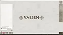 Fantasy Grounds - Vaesen - Nordic Horror Roleplaying Screenshot 0