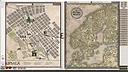 Fantasy Grounds - Vaesen - Nordic Horror Roleplaying Screenshot 6