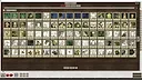 Fantasy Grounds - Vaesen - Nordic Horror Roleplaying Screenshot 7