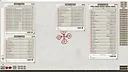 Fantasy Grounds - Vaesen - Nordic Horror Roleplaying Screenshot 4