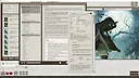 Fantasy Grounds - Vaesen - Nordic Horror Roleplaying Screenshot 5