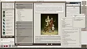 Fantasy Grounds - Vaesen - Nordic Horror Roleplaying Screenshot 3