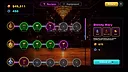 Slots And Shots Screenshot 2