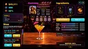 Slots And Shots Screenshot 0