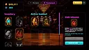 Slots And Shots Screenshot 1