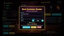 Slots And Shots Screenshot 4