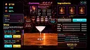 Slots And Shots Screenshot 3