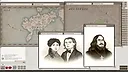 Fantasy Grounds - A Wicked Secret & And Other Mysteries Screenshot 1