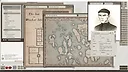 Fantasy Grounds - A Wicked Secret & And Other Mysteries Screenshot 3