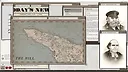 Fantasy Grounds - A Wicked Secret & And Other Mysteries Screenshot 0