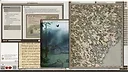 Fantasy Grounds - A Wicked Secret & And Other Mysteries Screenshot 2