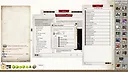 Fantasy Grounds - The After Screenshot 3