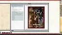Fantasy Grounds - Aegis of Empires - AE2 - The Ebon Soul Screenshot 0